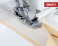 stopki-gratis-do-owerloka-990D-do-wypustki.jpg