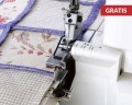stopki-gratis-do-owerloka-990D-prowadnik.jpg