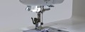 mc1104.JPG