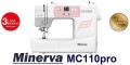 mc1105.jpg