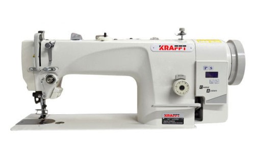 KRAFFT-KF-206HD-b.jpg