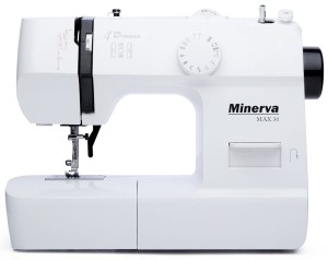 Minerva MAX 30