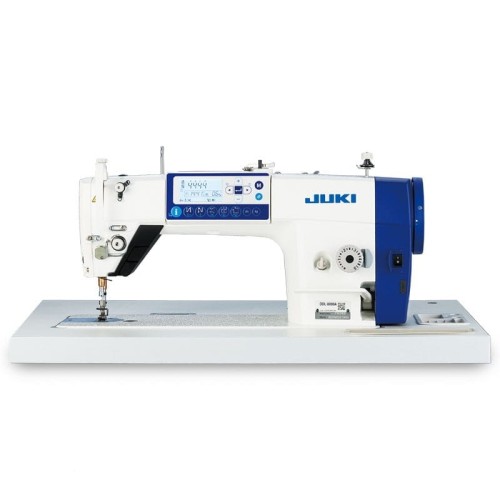 juki8000a.jpg