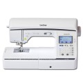 NV1300_Front-768x768.jpg
