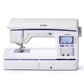 NV1800Q_Front-768x768.jpg