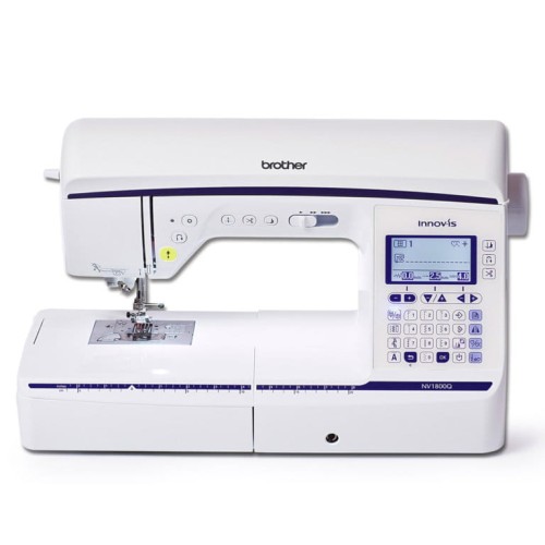 NV1800Q_Front-768x768.jpg