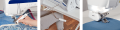 VQ4_galeria.png