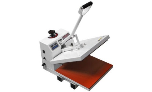 prasa KF  THS 40x40 D.jpg