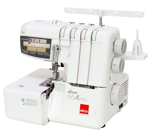 elna-664-pro-owerlok-4.jpg