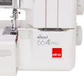 elna-664-pro-owerlok-7.jpg