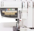 elna-664-pro-owerlok-8.jpg