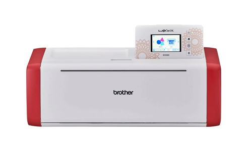 Brother_ploter_SDX900.png