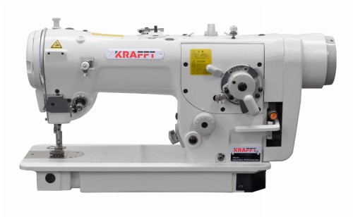 Krafft KF-2284D.jpg