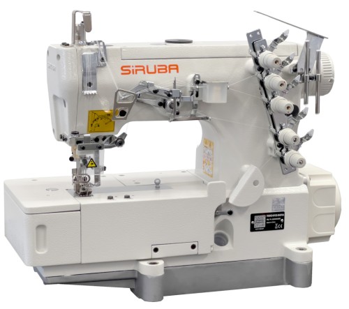 Siruba F006KD-W122.jpg