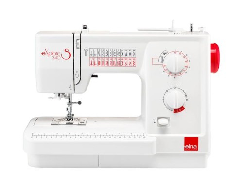 elna 340s.jpg