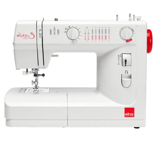 elna220s.jpg