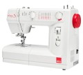elna220s1.jpg