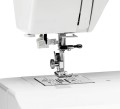 maszyna-do-szycia-elna-240ex-s-8.jpg