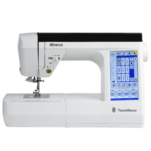 Minerva-TouchDecor-komputerowa-maszyna-do-szycia-z-dotykowym-ekranem.jpg