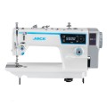 jack-a2c-1.jpg