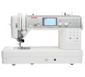 maszyn-do-szycia-janome-mc6700P-1.jpg