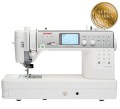 janome-MC6700P-super-marka-2025.jpg