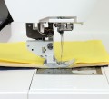 Janome-MC6700P-AcuFeed-Flex-szycie.jpg