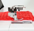 Janome-MC6700P-AcuFeed-Flex-szycie-minky.jpg
