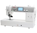 maszyn-do-szycia-janome-mc6700P-3.jpg