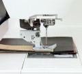 Janome-MC6700P-AcuFeed-Flex-szycie-skory-paskow.jpg