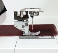 Janome-MC6700P-AcuFeed-Flex-szycie-organzy.jpg