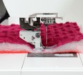 Janome-MC6700P-AcuFeed-Flex-szycie-minky-ocieplina.jpg