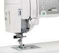 maszyn-do-szycia-janome-mc6700P-5.jpg