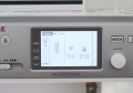 ekran-ulatwijacy-obsluge-janome-mc6700p.jpg
