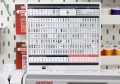 sciegi-z-maszyny-janome-mc6700p.jpg