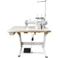 Stebnowka-JUKI-DDL-8700,-jednoigłowa, z silnikiem-Direct-Drive,