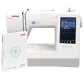 janome-mc100e-plus-artistic-digitizer-jr.jpg