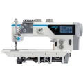 Z7-18100-1.jpg