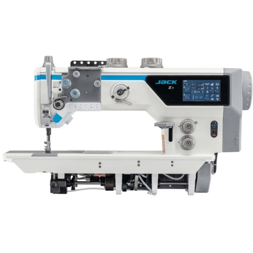 Z7-18100-1.jpg