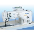 juki LU -2810A-7.jpg