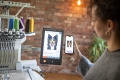 PR1060W-Artspira_1_11zon-scaled.webp