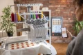 PR1060W-Matrix-copy-01_5_11zon-scaled.webp