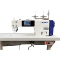 DDL8000C.jpg