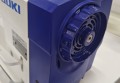 silnik-servo.jpg