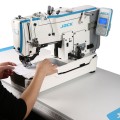 3627-DZIURKARKI-JACK-JK-T782G.jpg