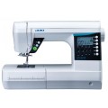HZL-G 210