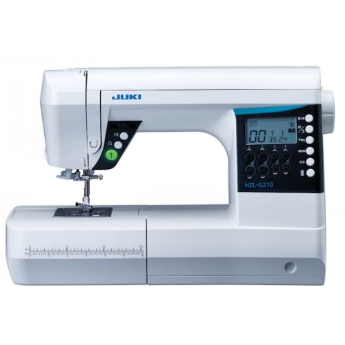 HZL-G 210
