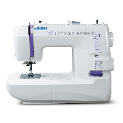 juki-hzl-355-1.jpg