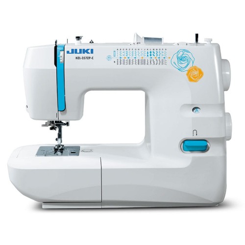 juki-hzl-357-4.jpg