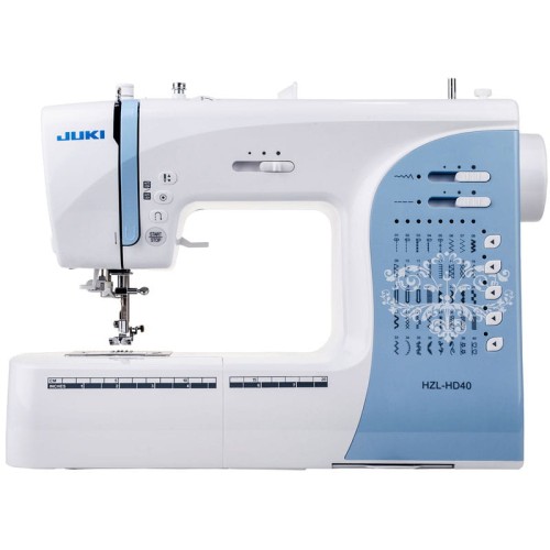 juki-hzl-hd40-1.jpg